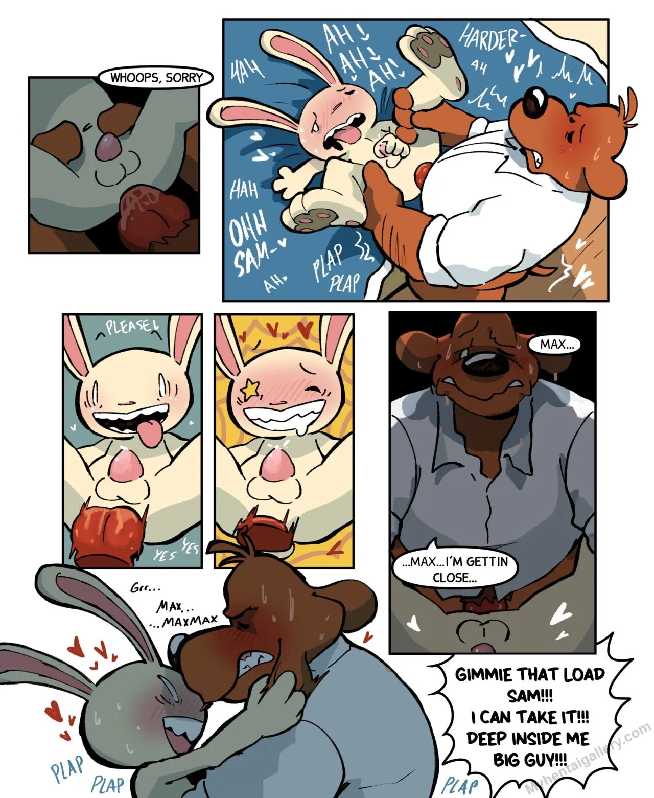Page 7