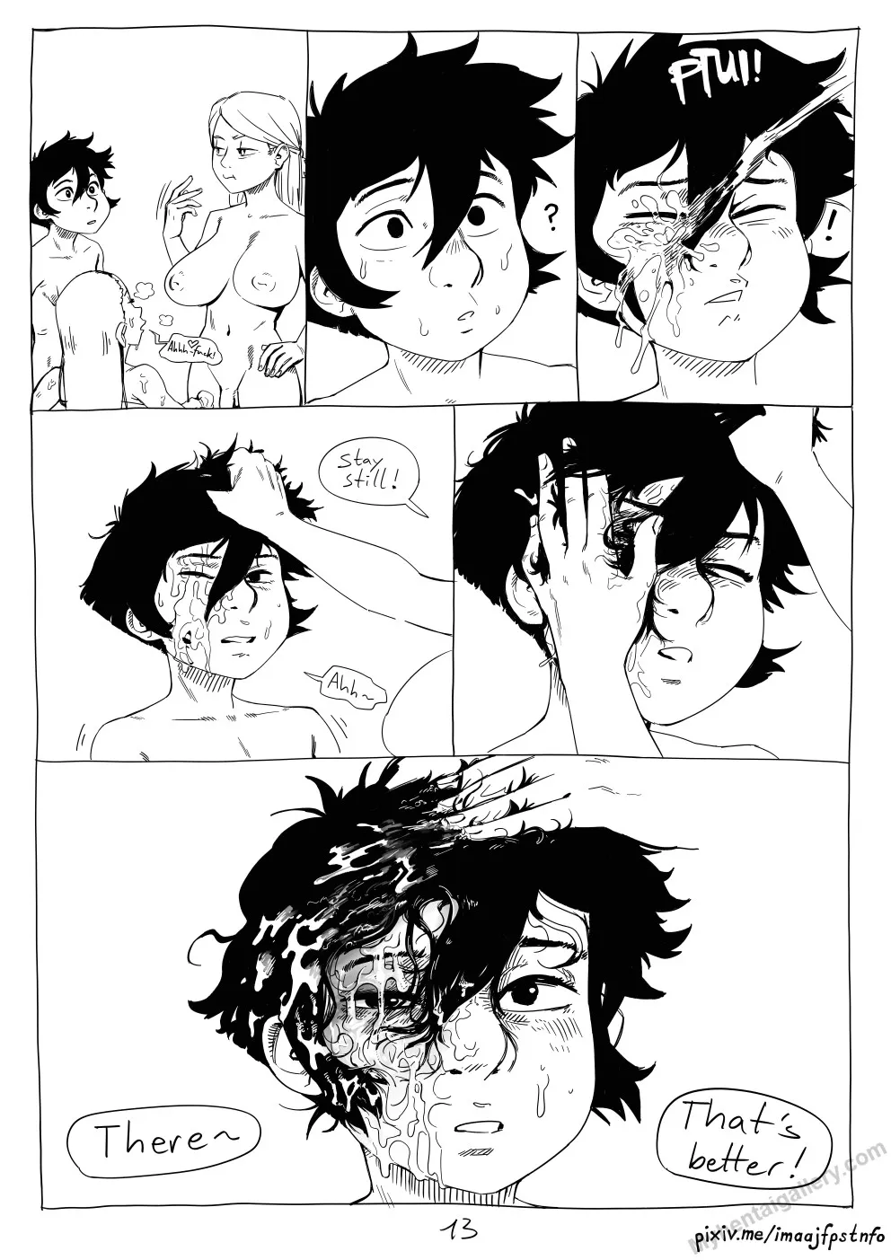 Page 13