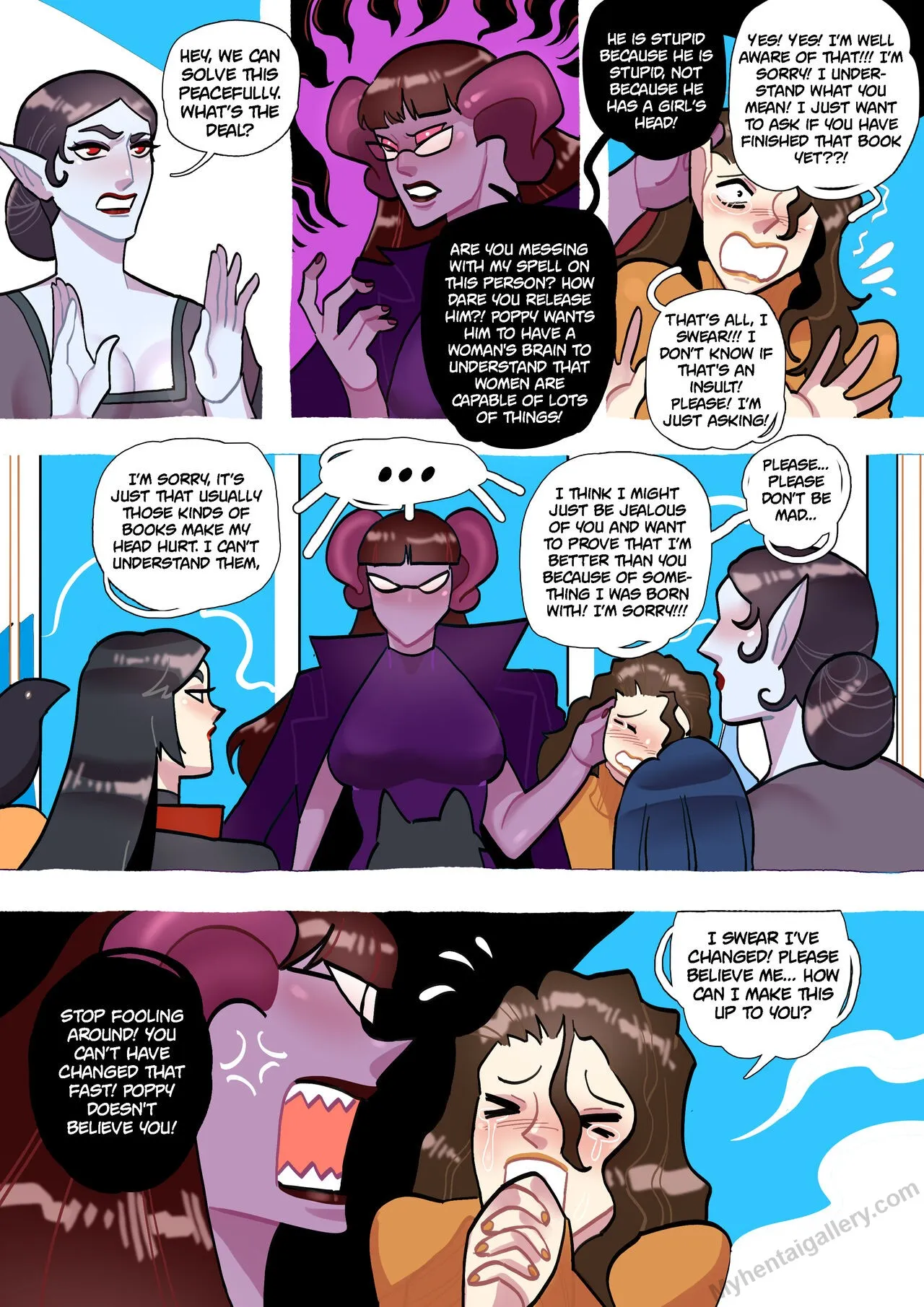 Page 19
