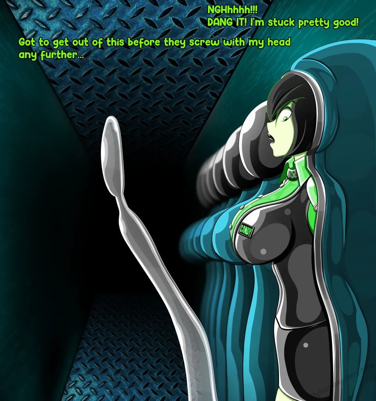 Page 53