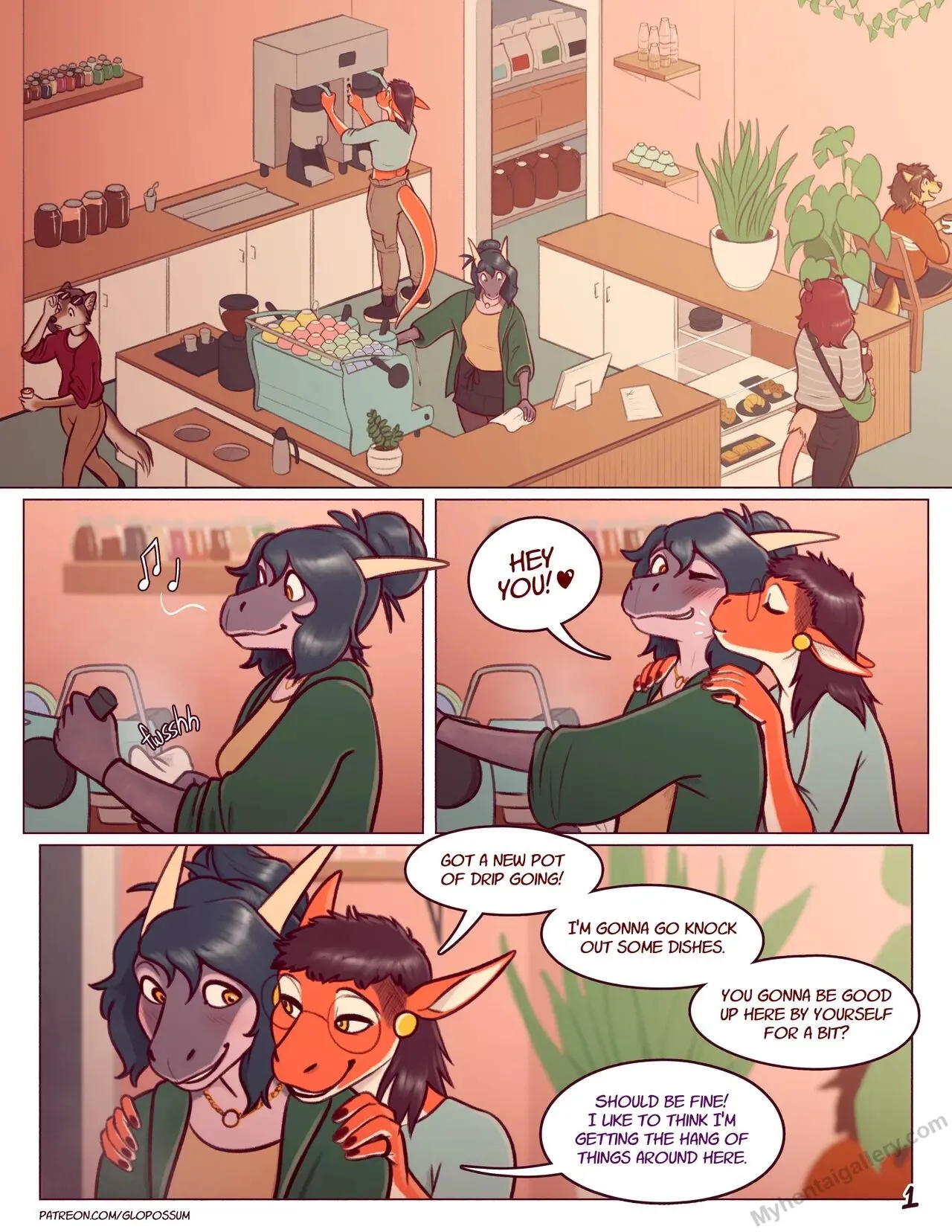 Page 2