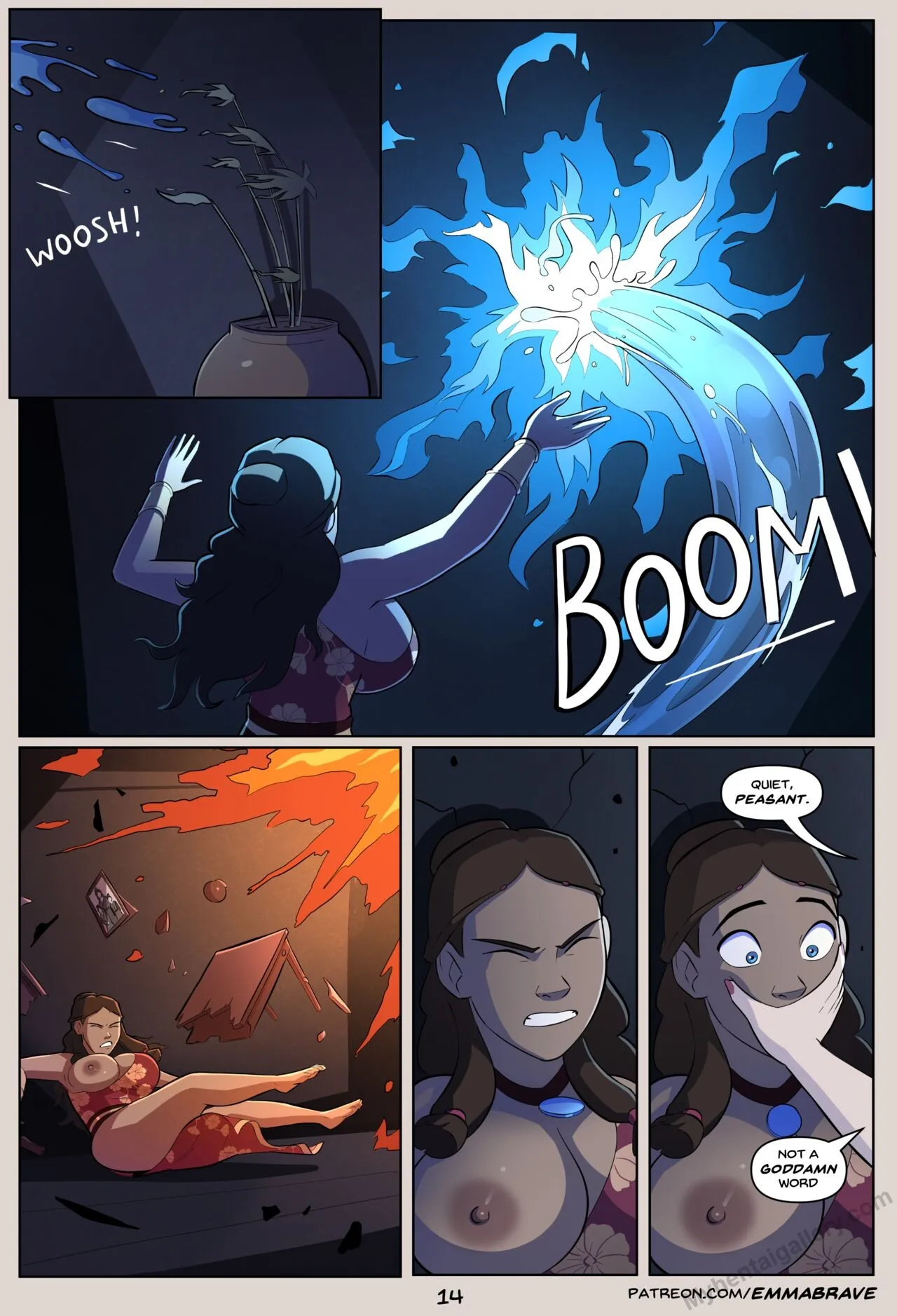 Page 15