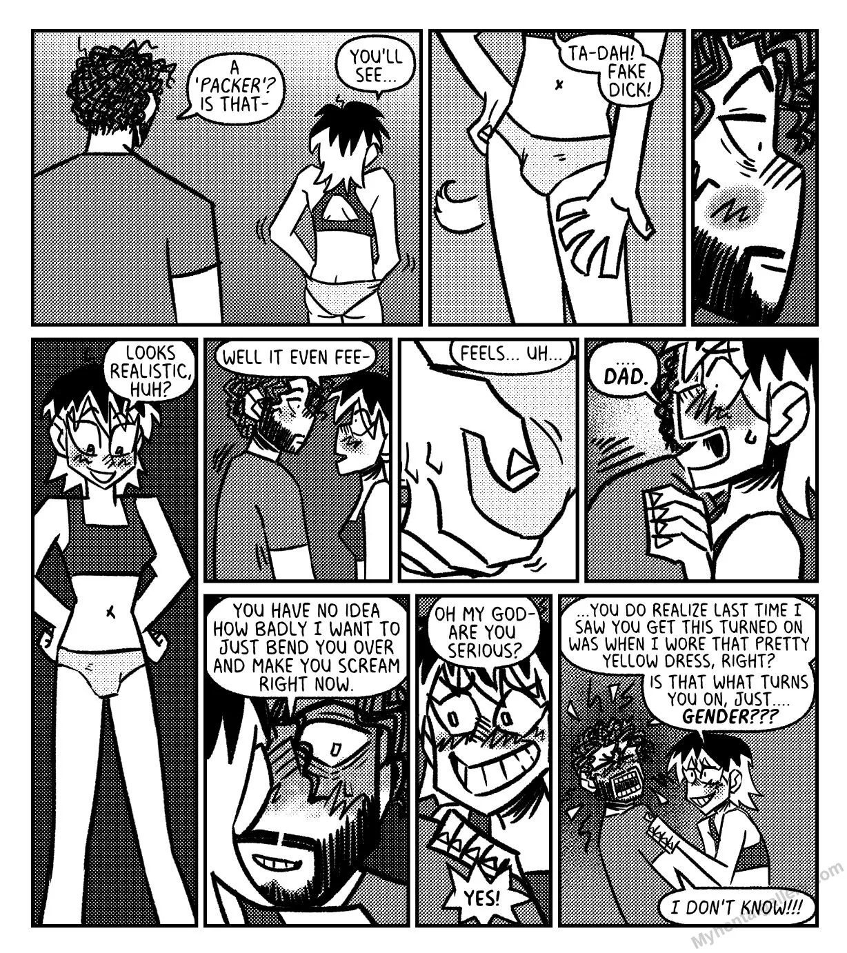 Page 57
