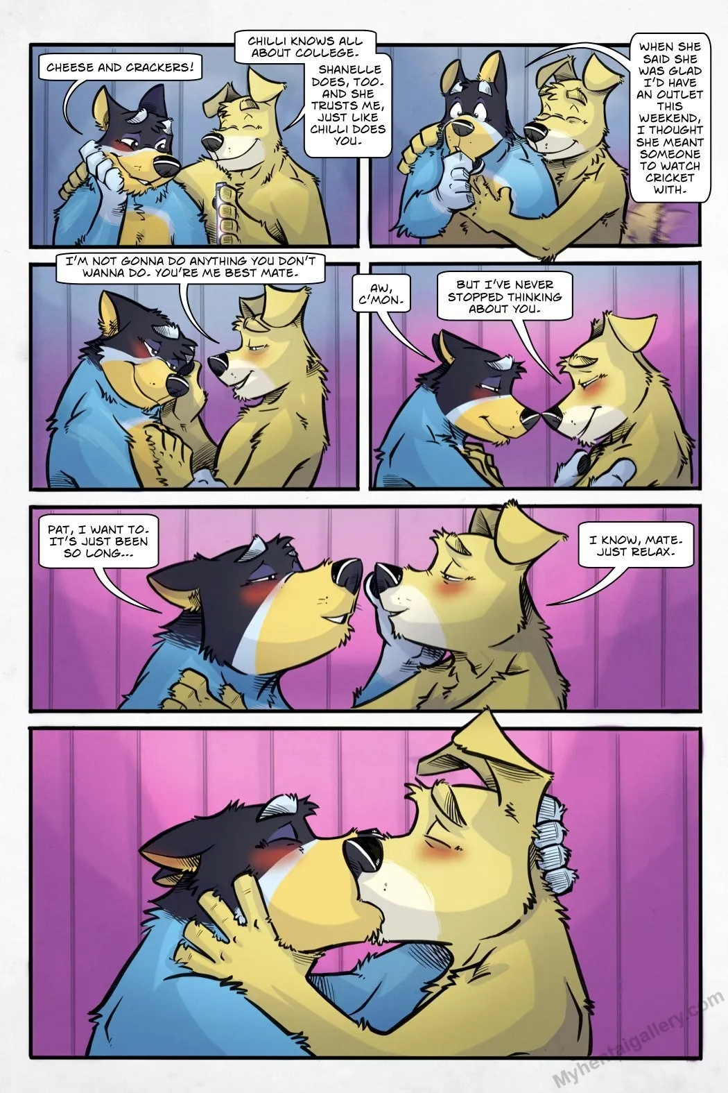 Page 4