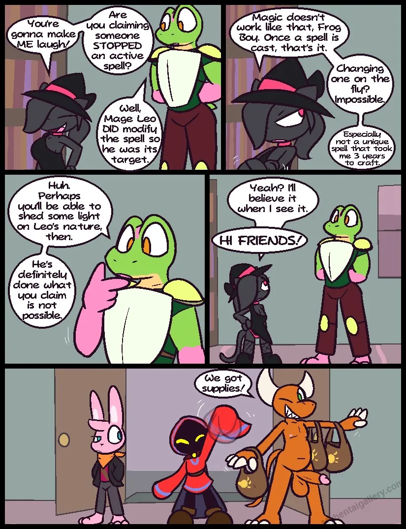 Page 173