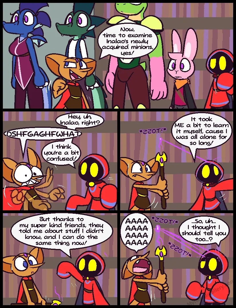 Page 185