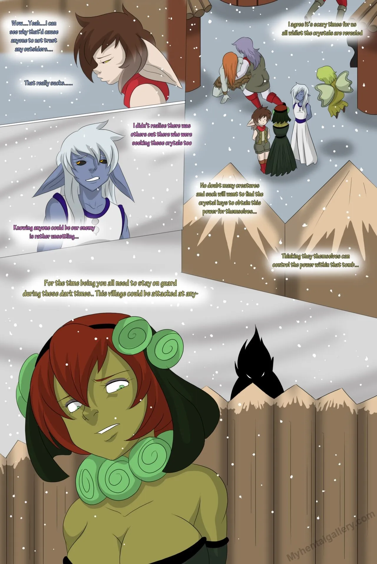 Page 68