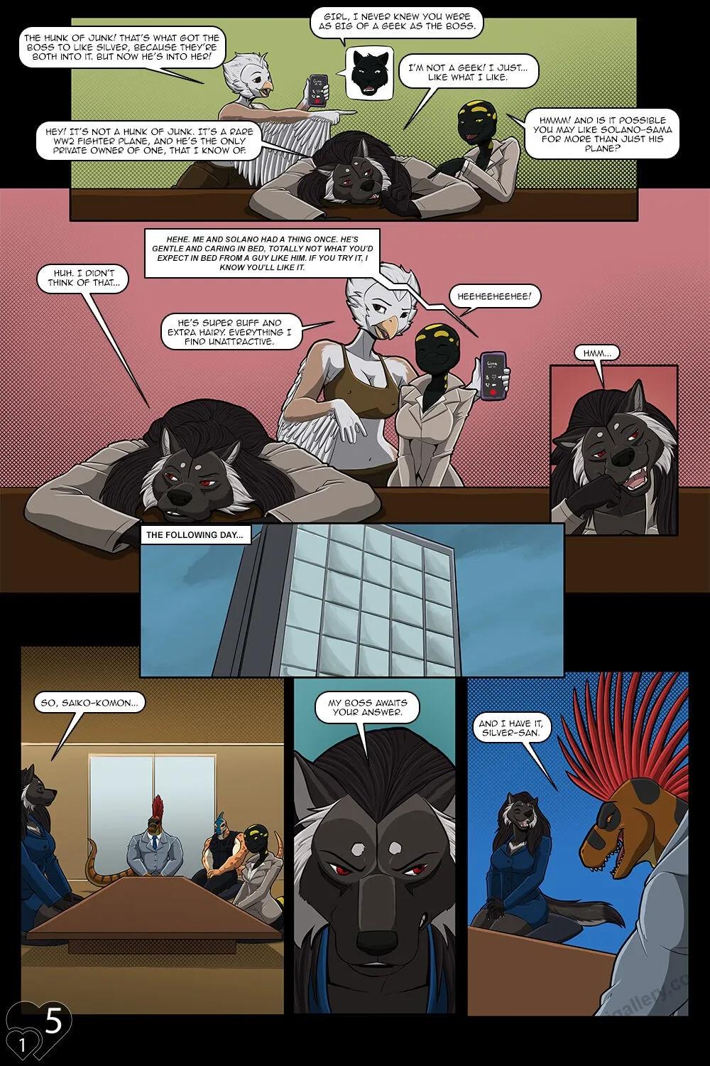 Page 15