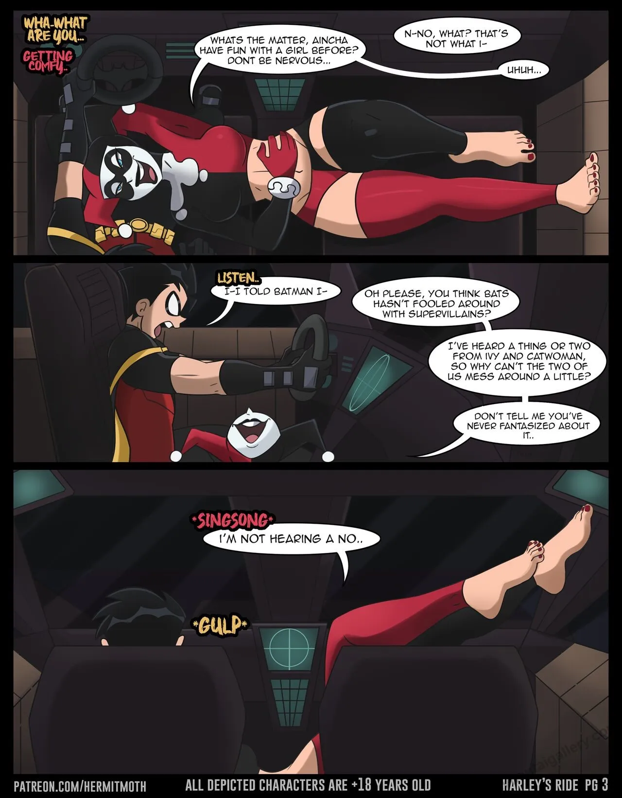 Page 3