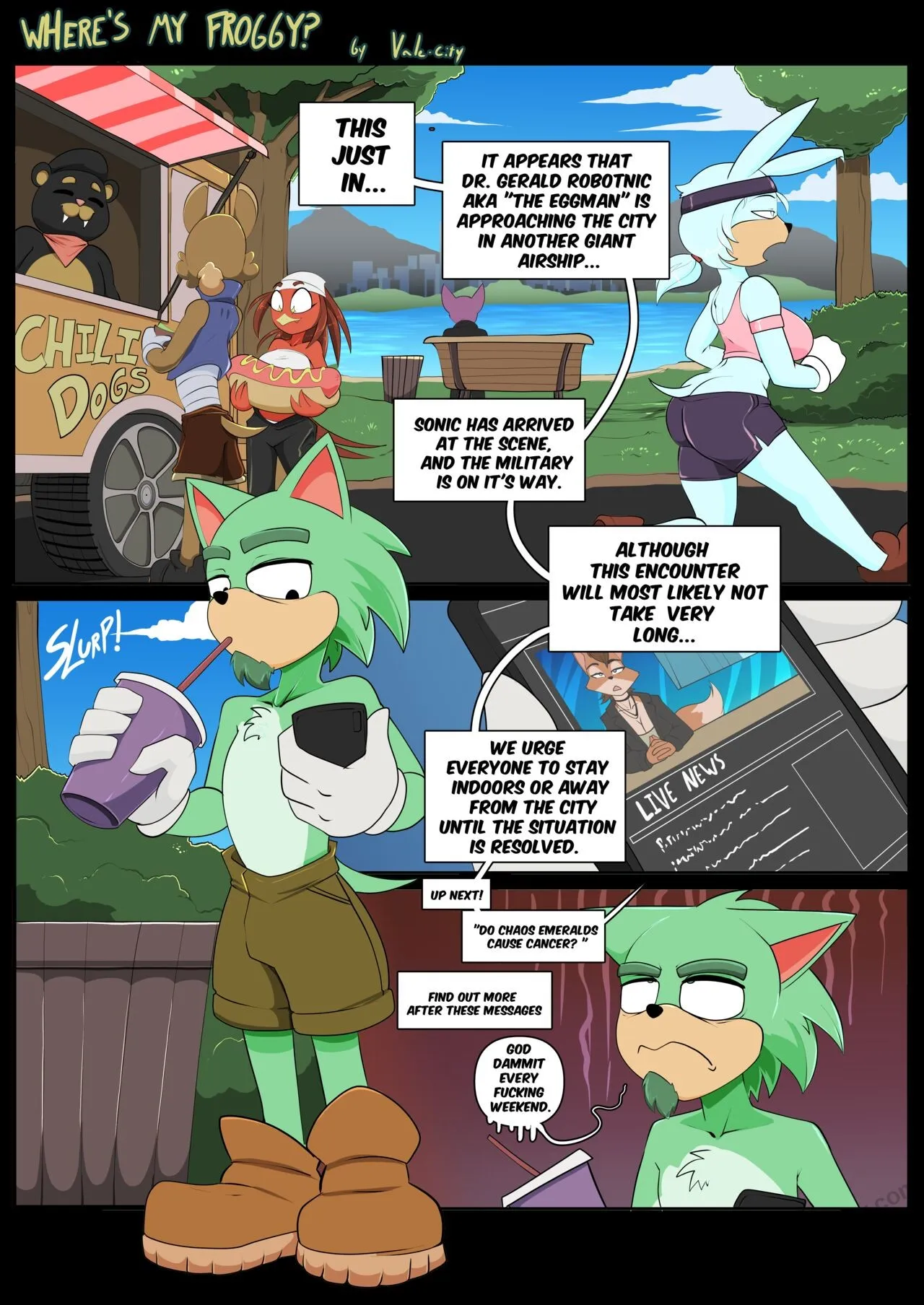 Page 2