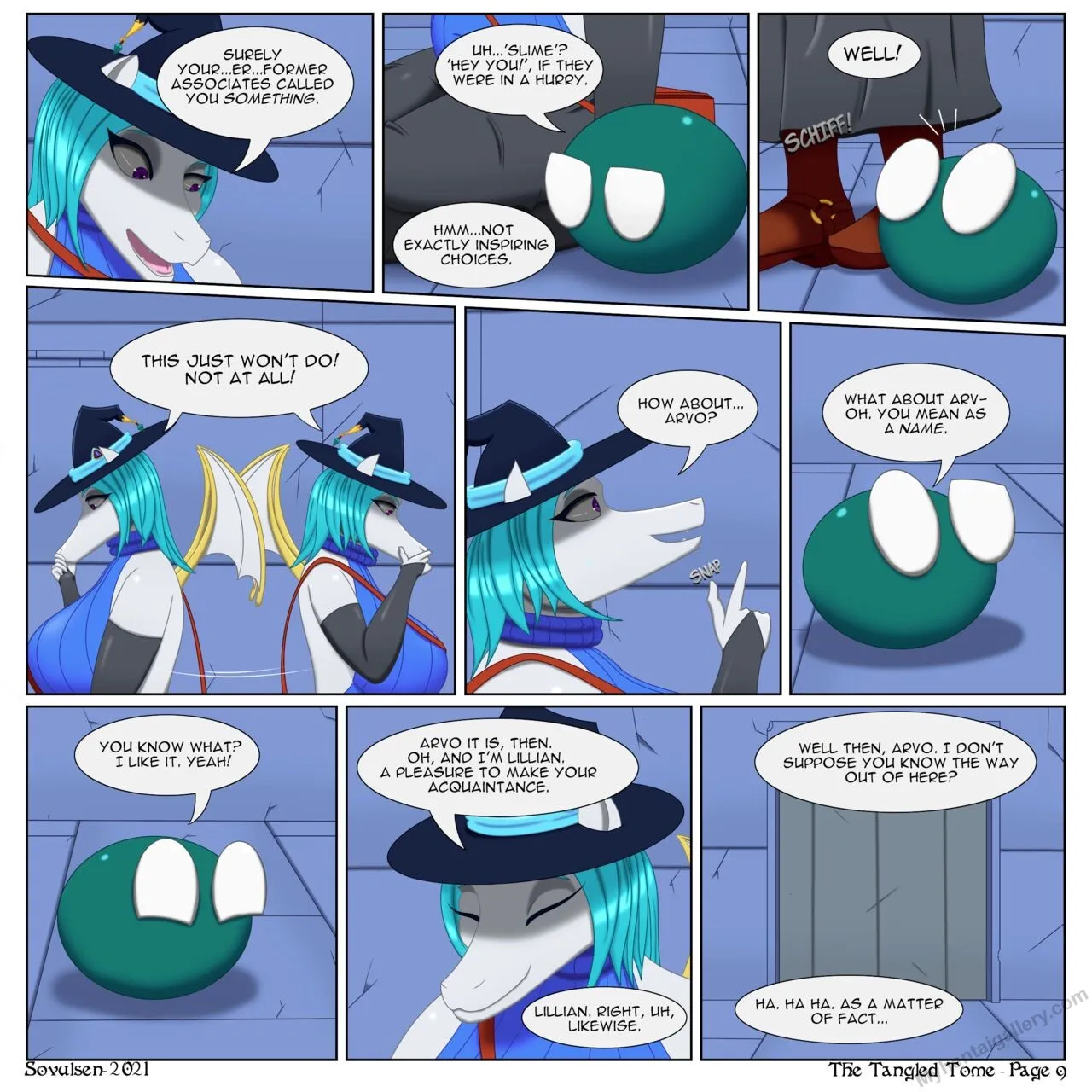 Page 10
