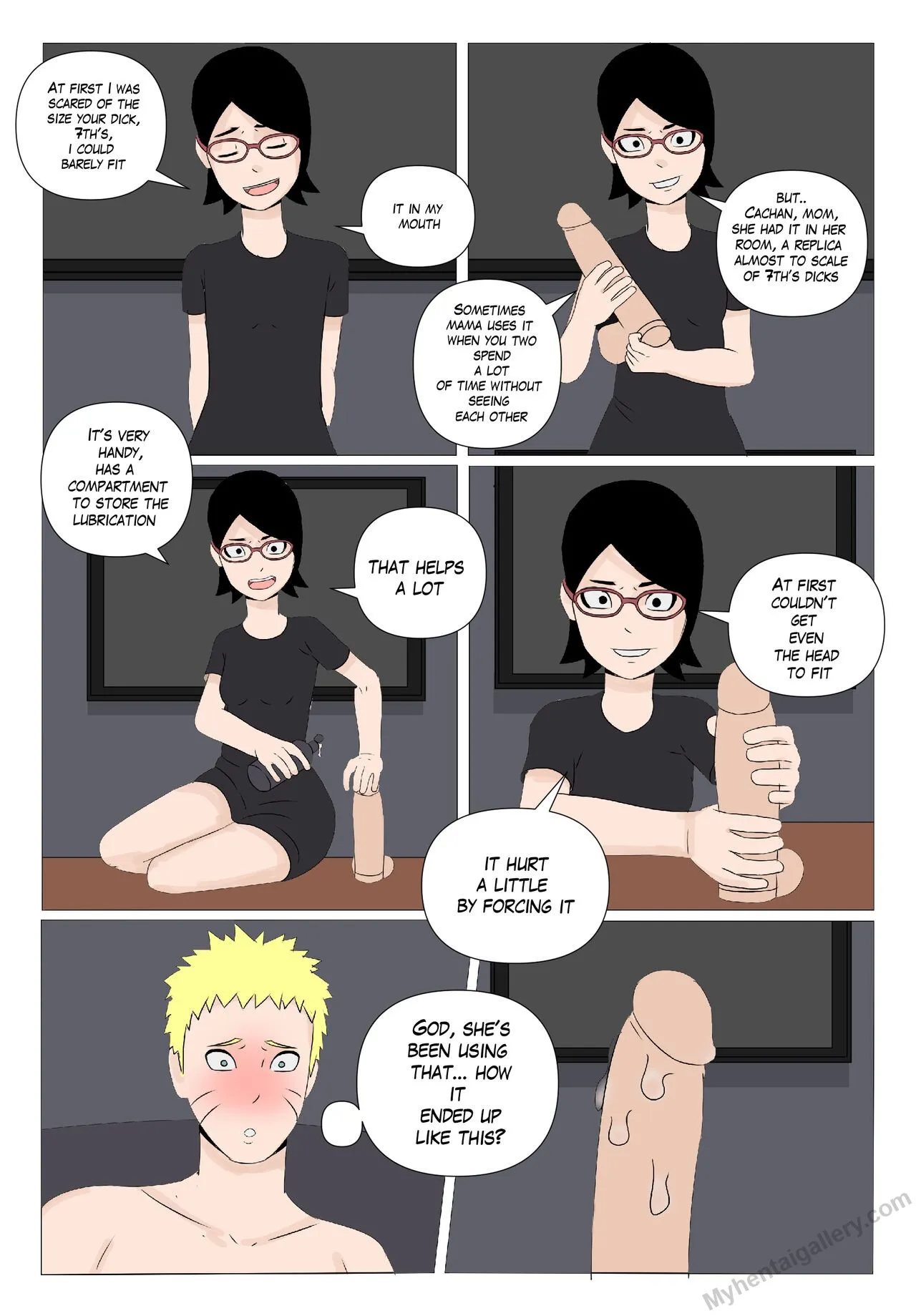 Page 8