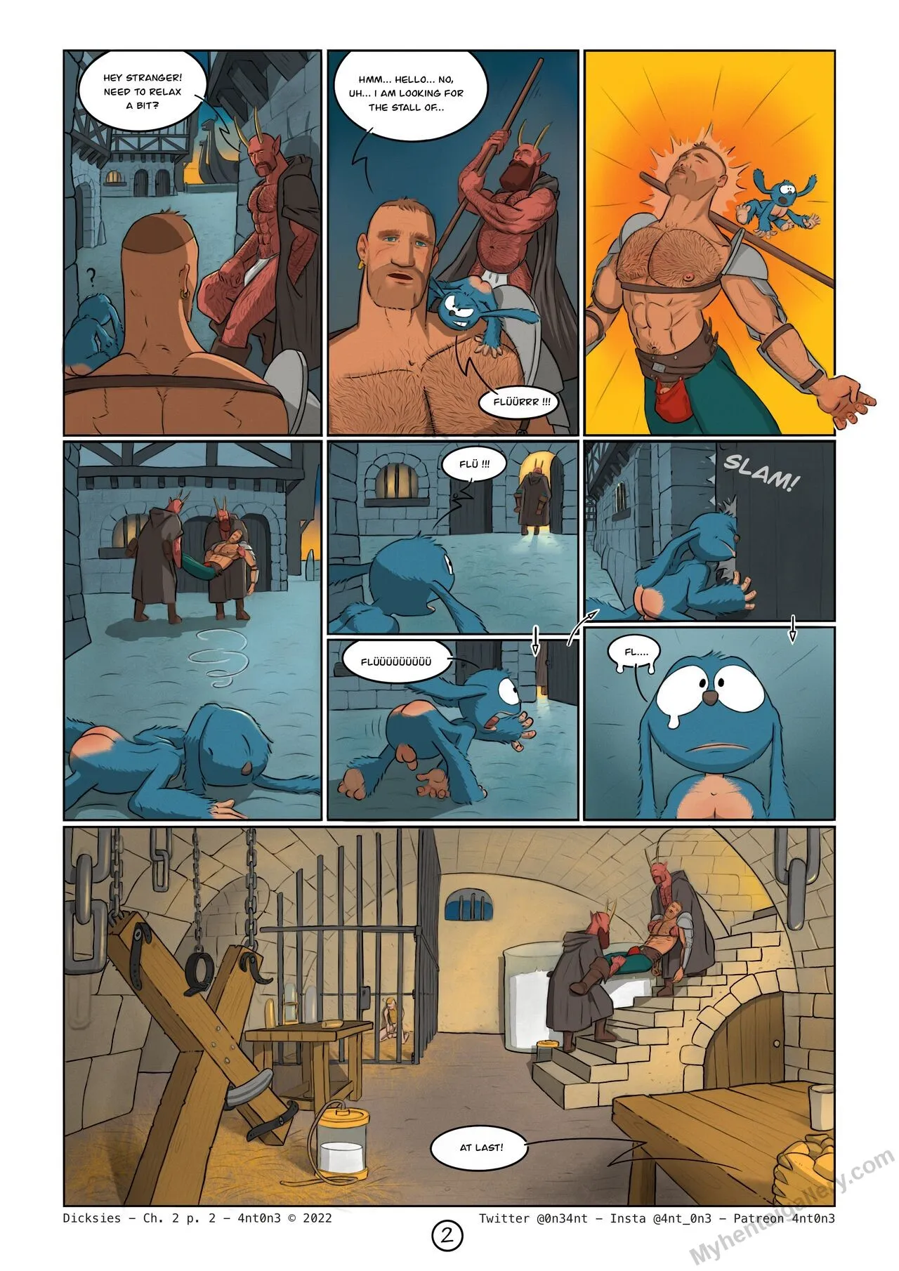 Page 2