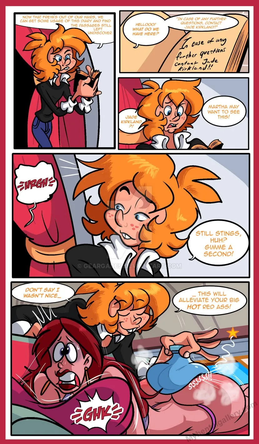 Page 68