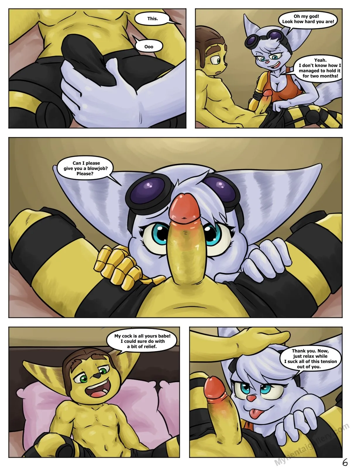 Page 6