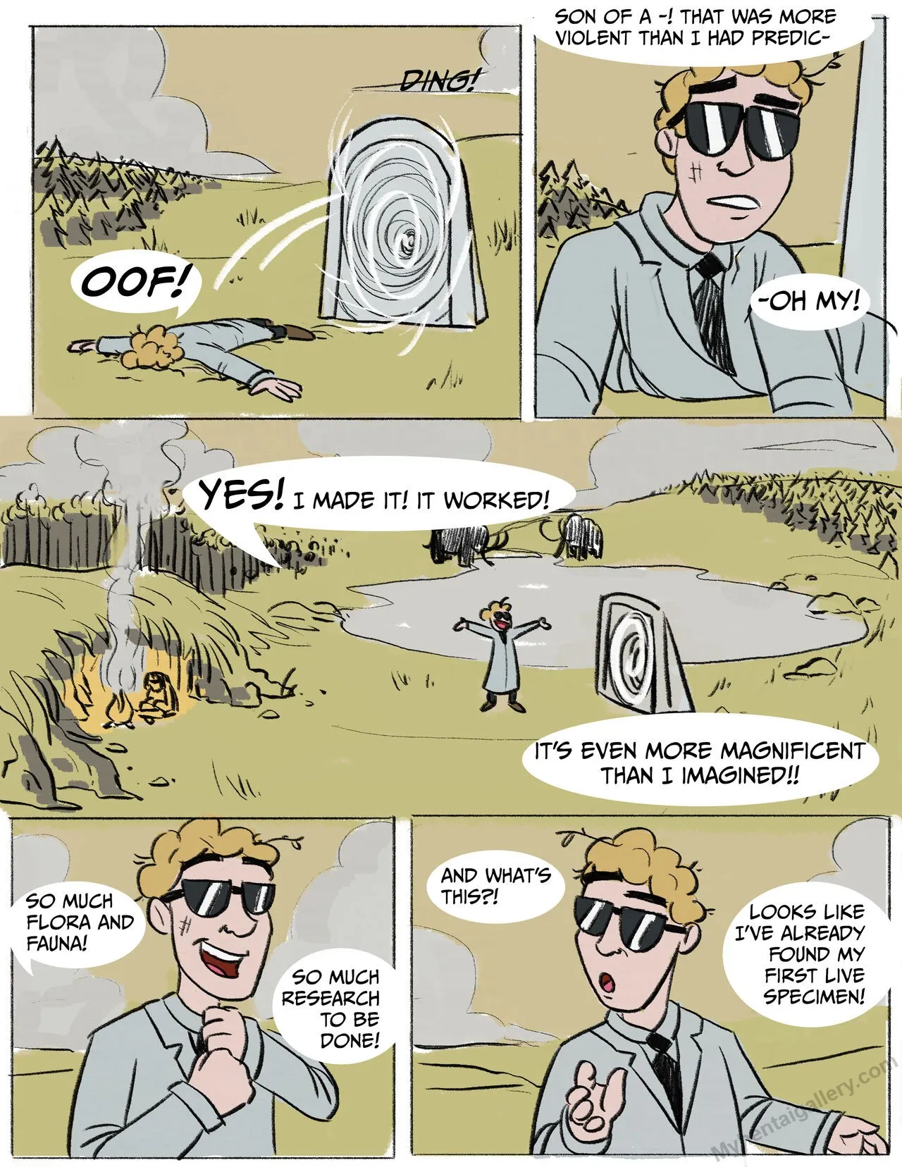 Page 6
