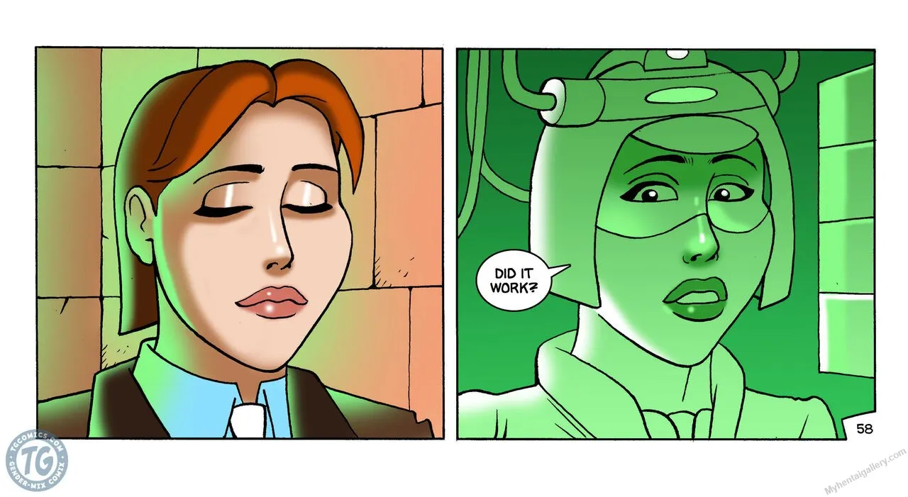 Page 59