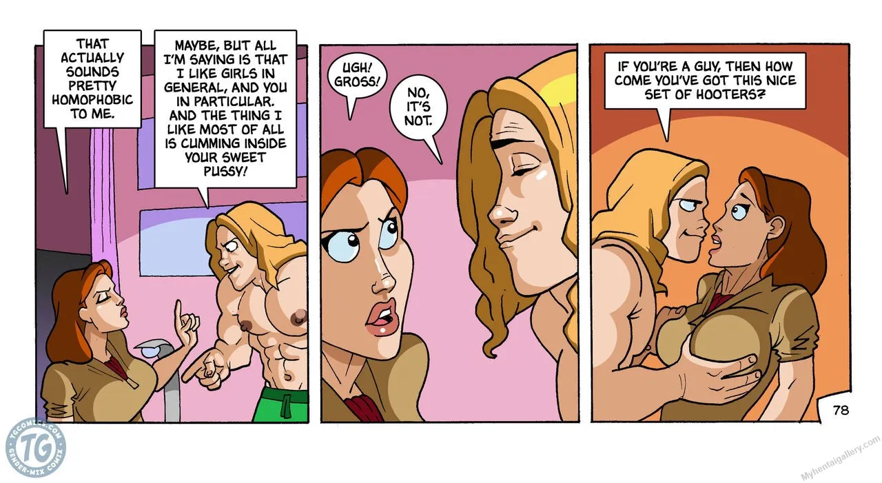 Page 79