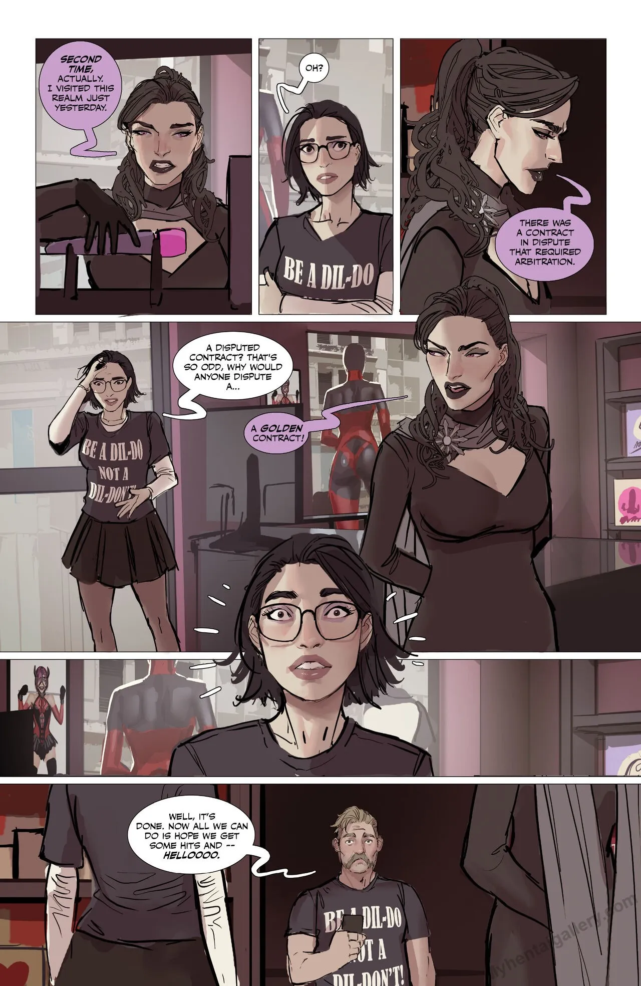 Page 24