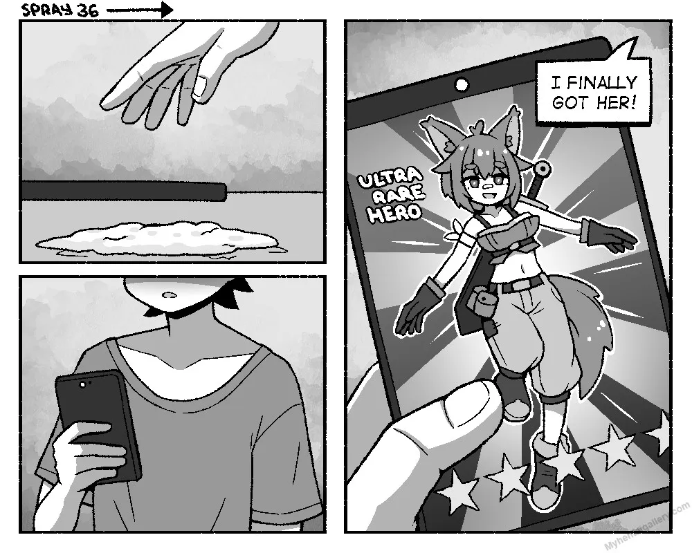 Page 36
