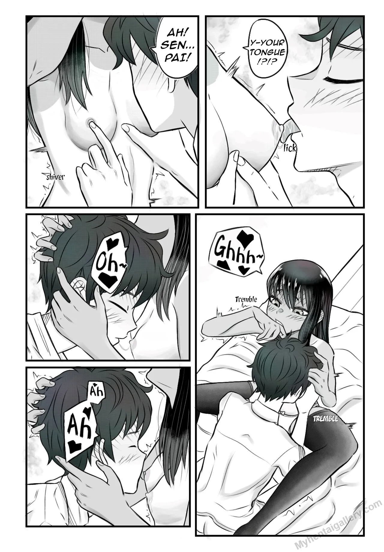 Page 59