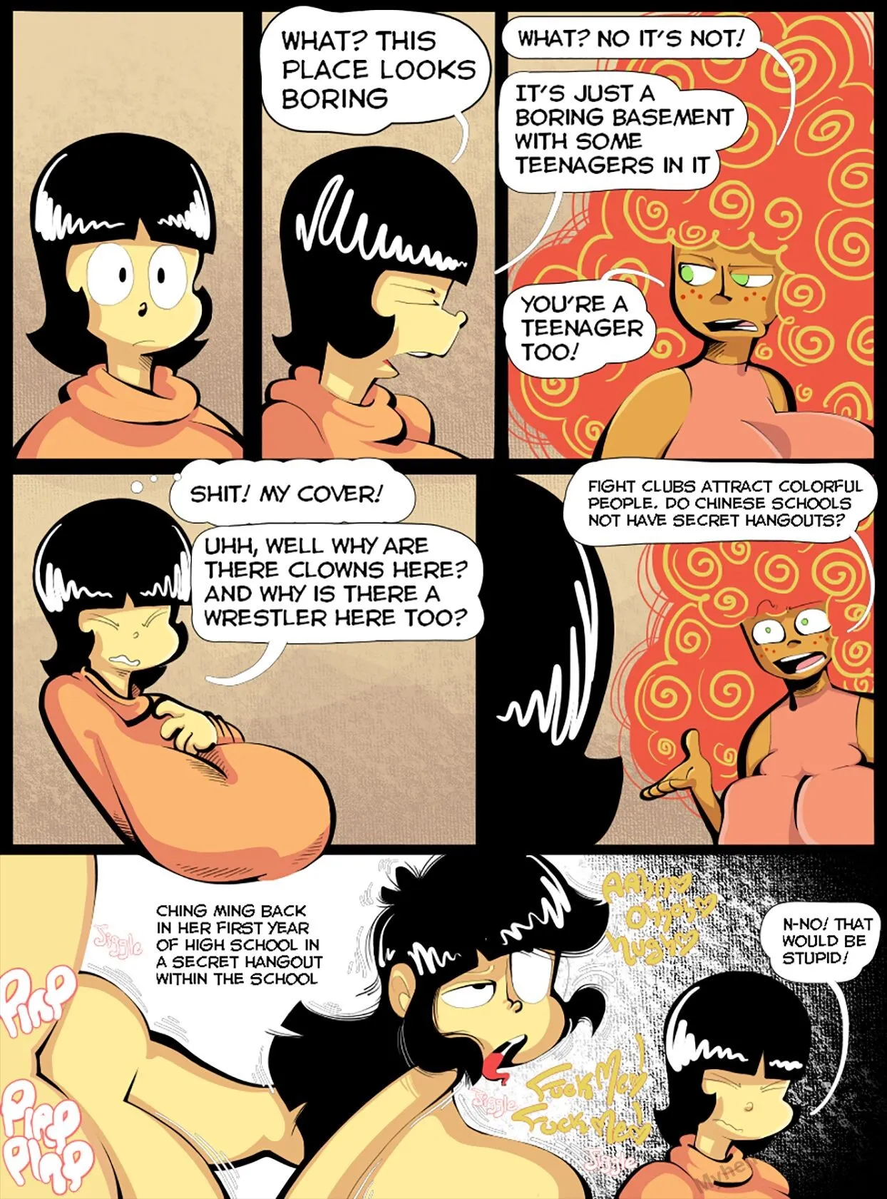 Page 24