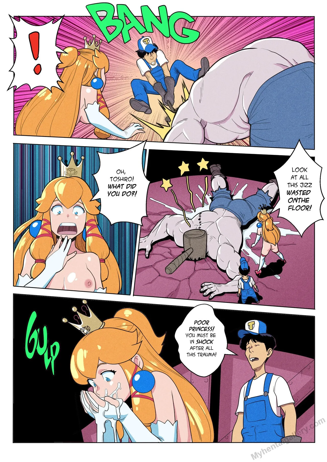 Page 19