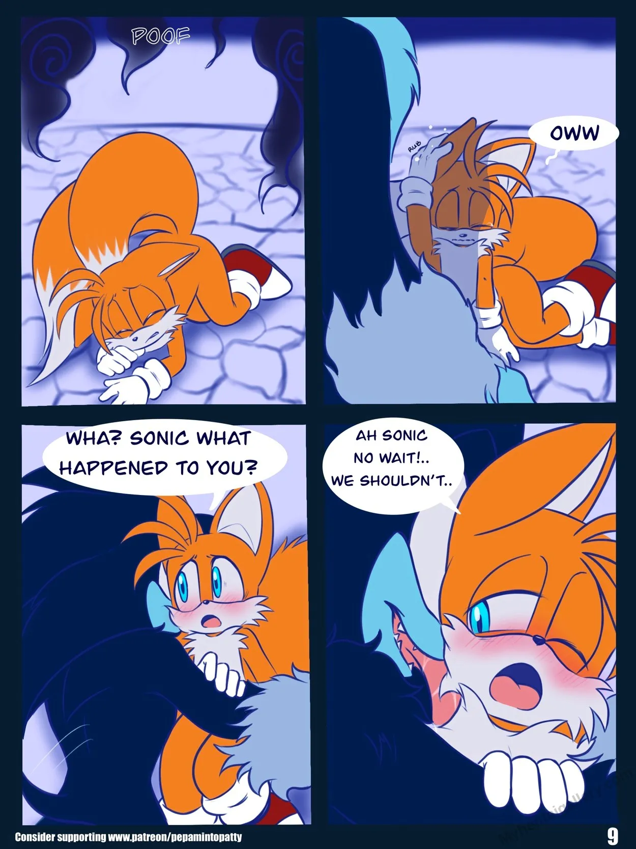 Page 10