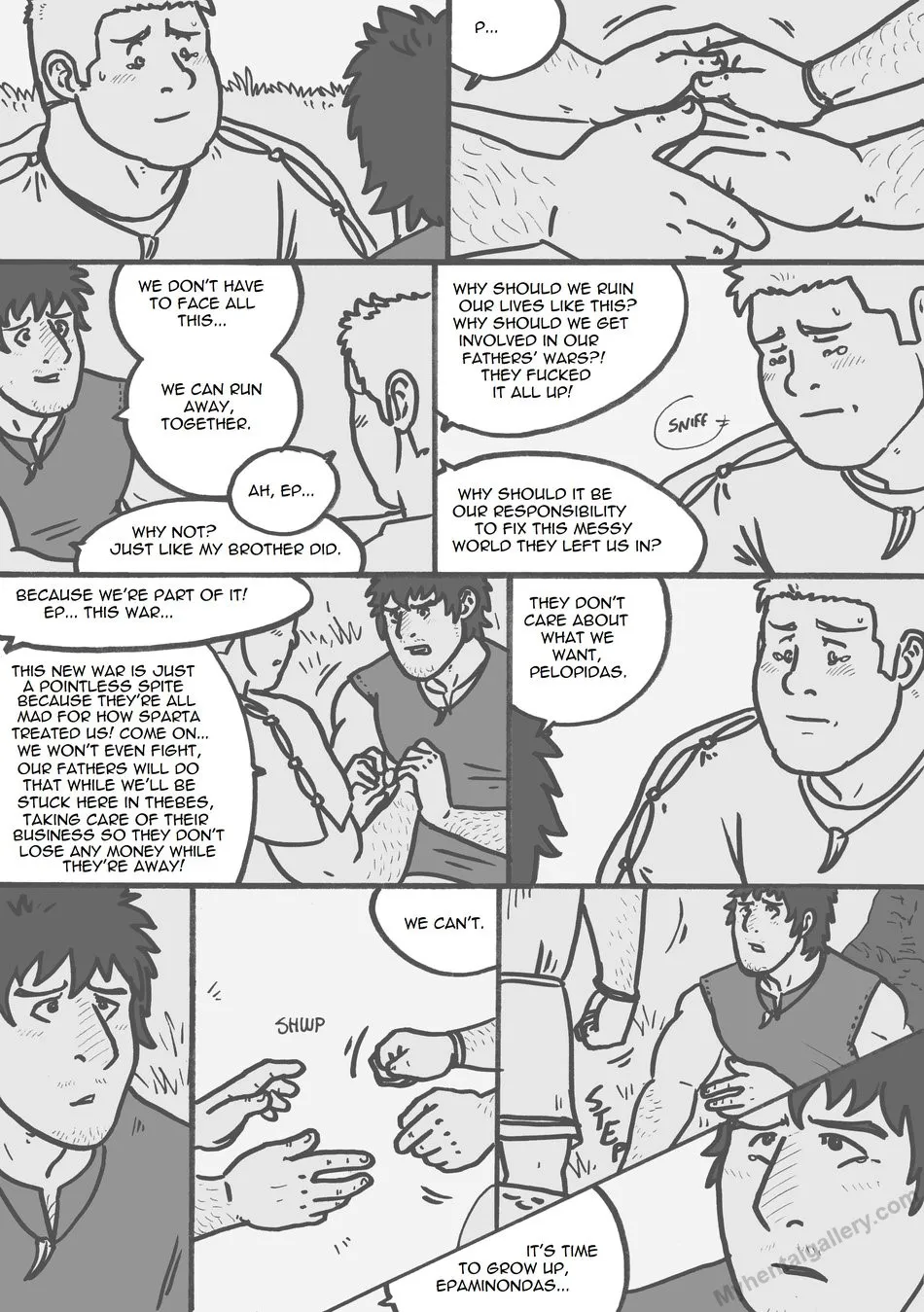 Page 63