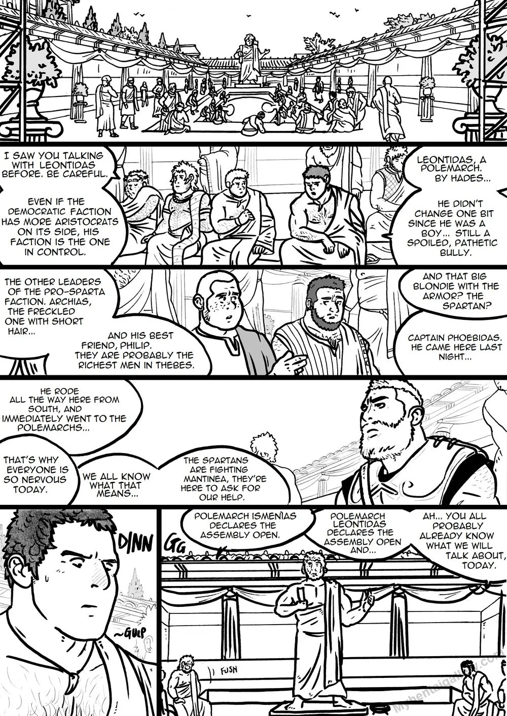 Page 48
