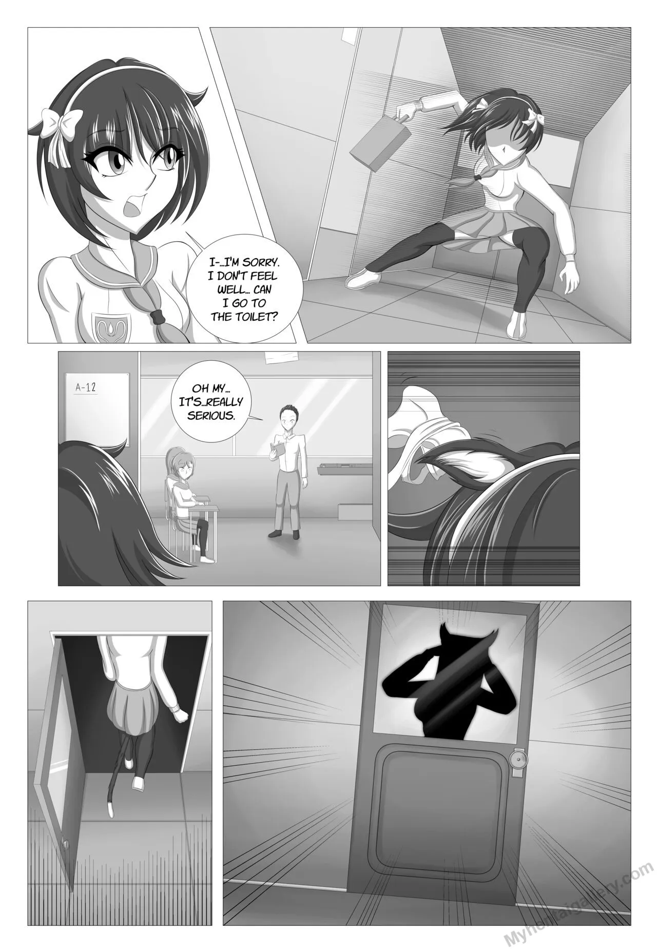 Page 16