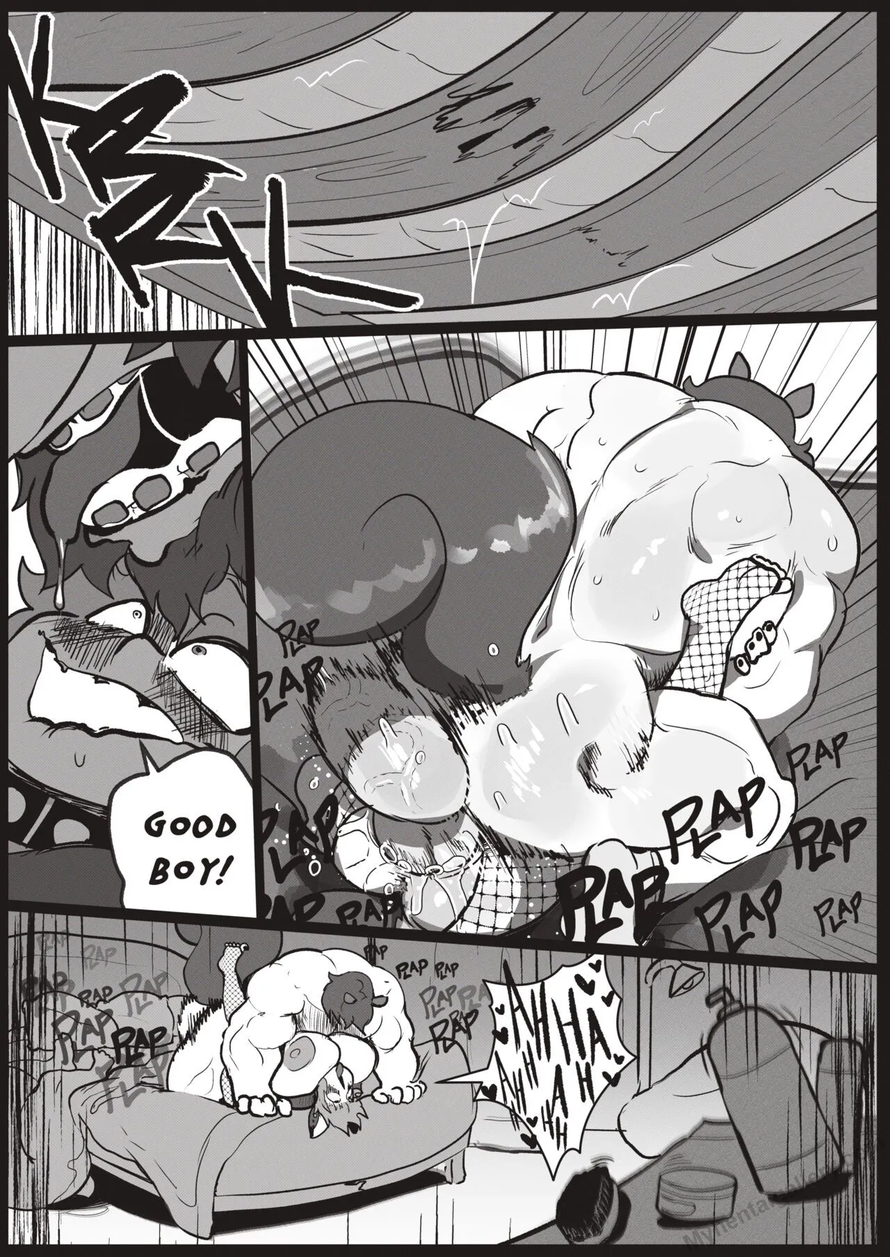 Page 64