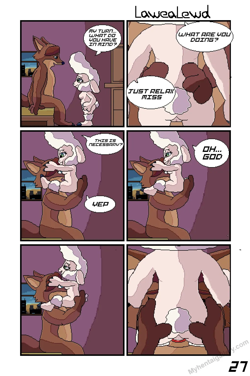 Page 21