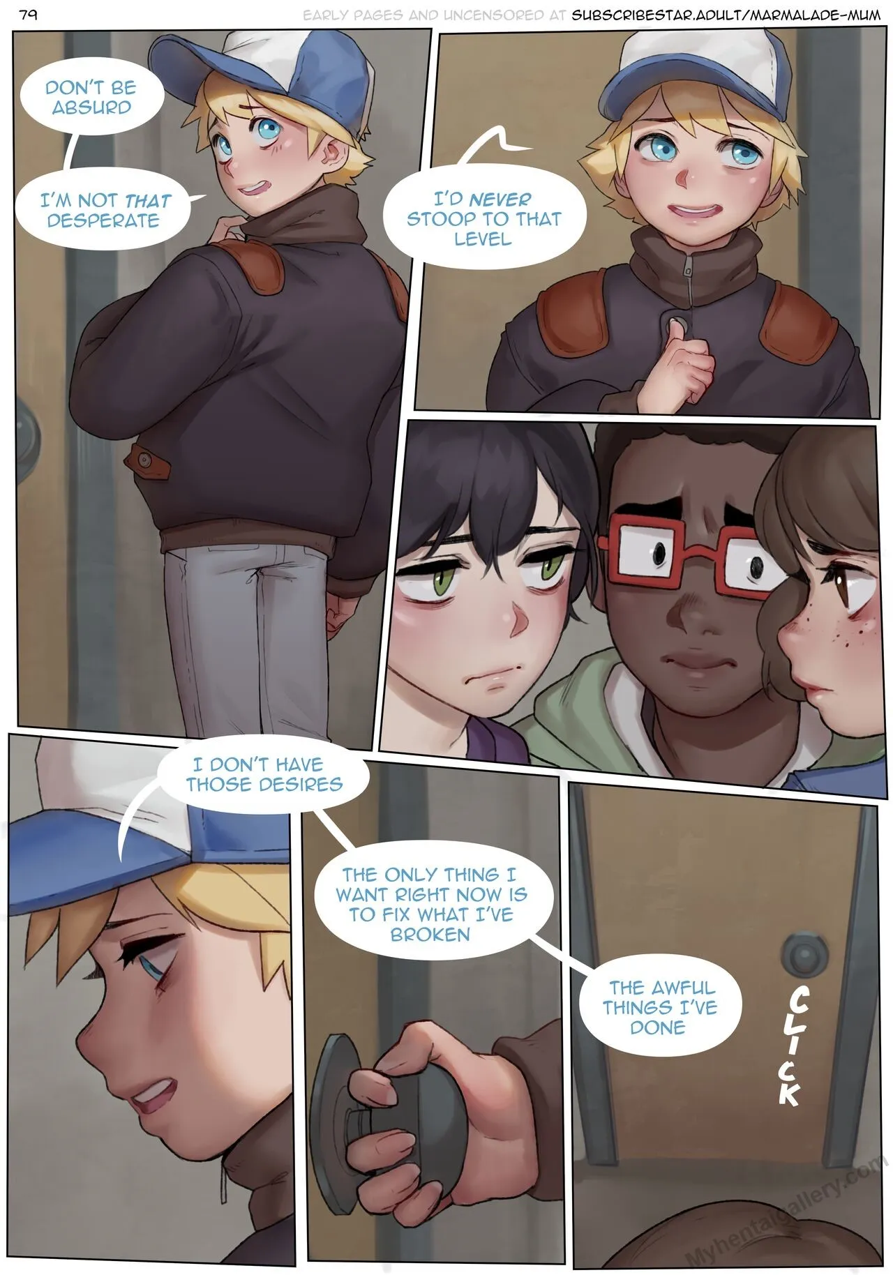 Page 79
