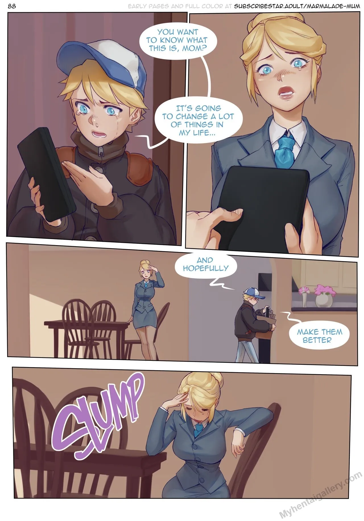 Page 88