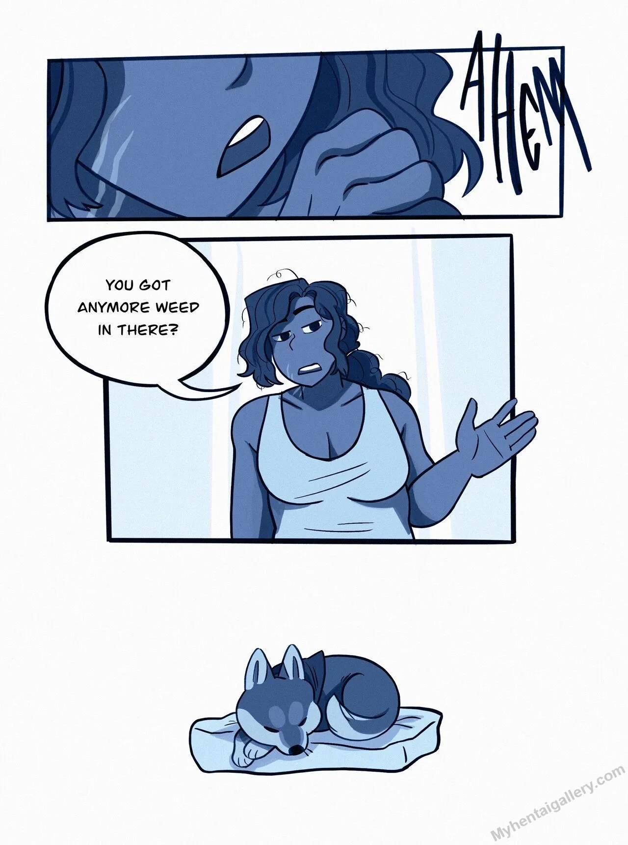 Page 35