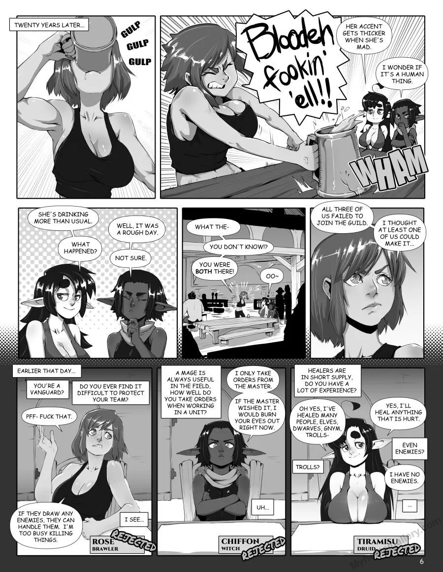 Page 6