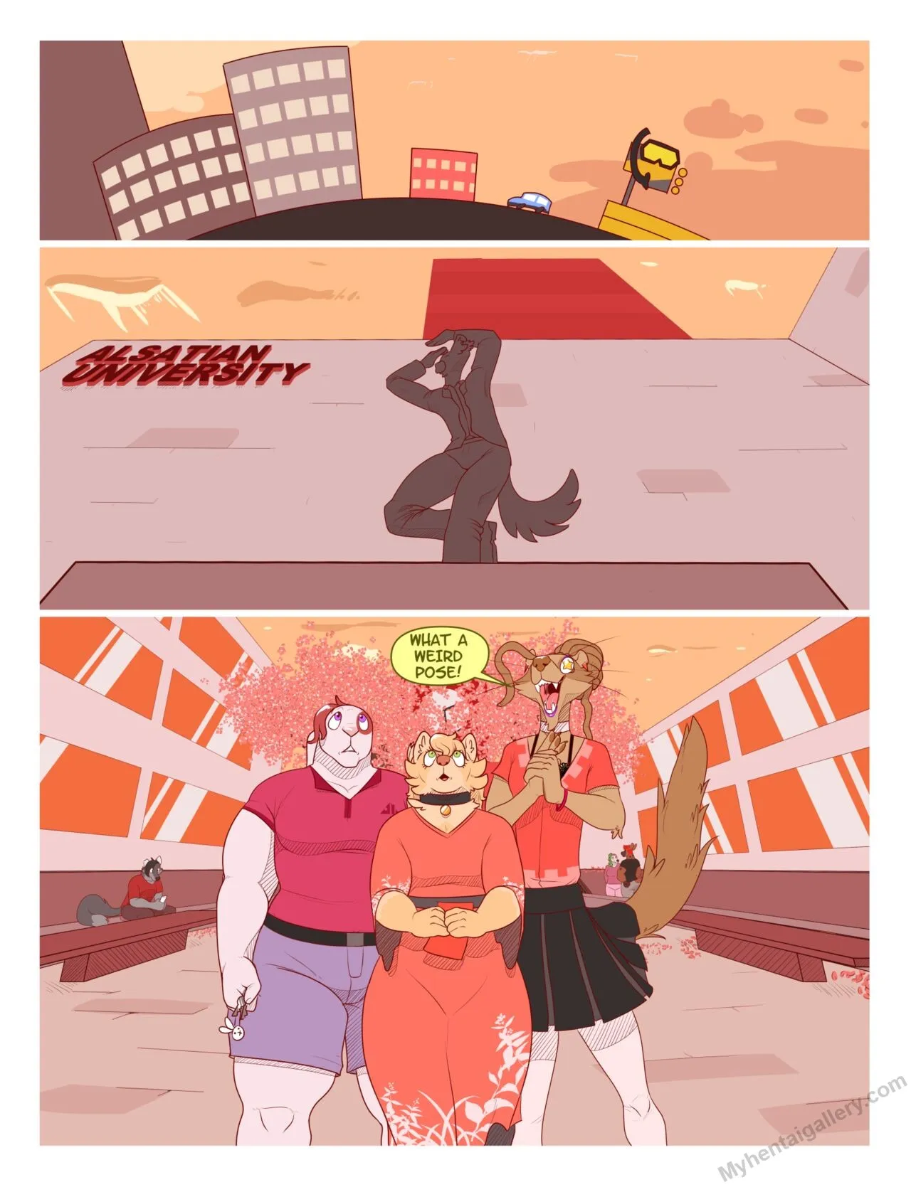 Page 48