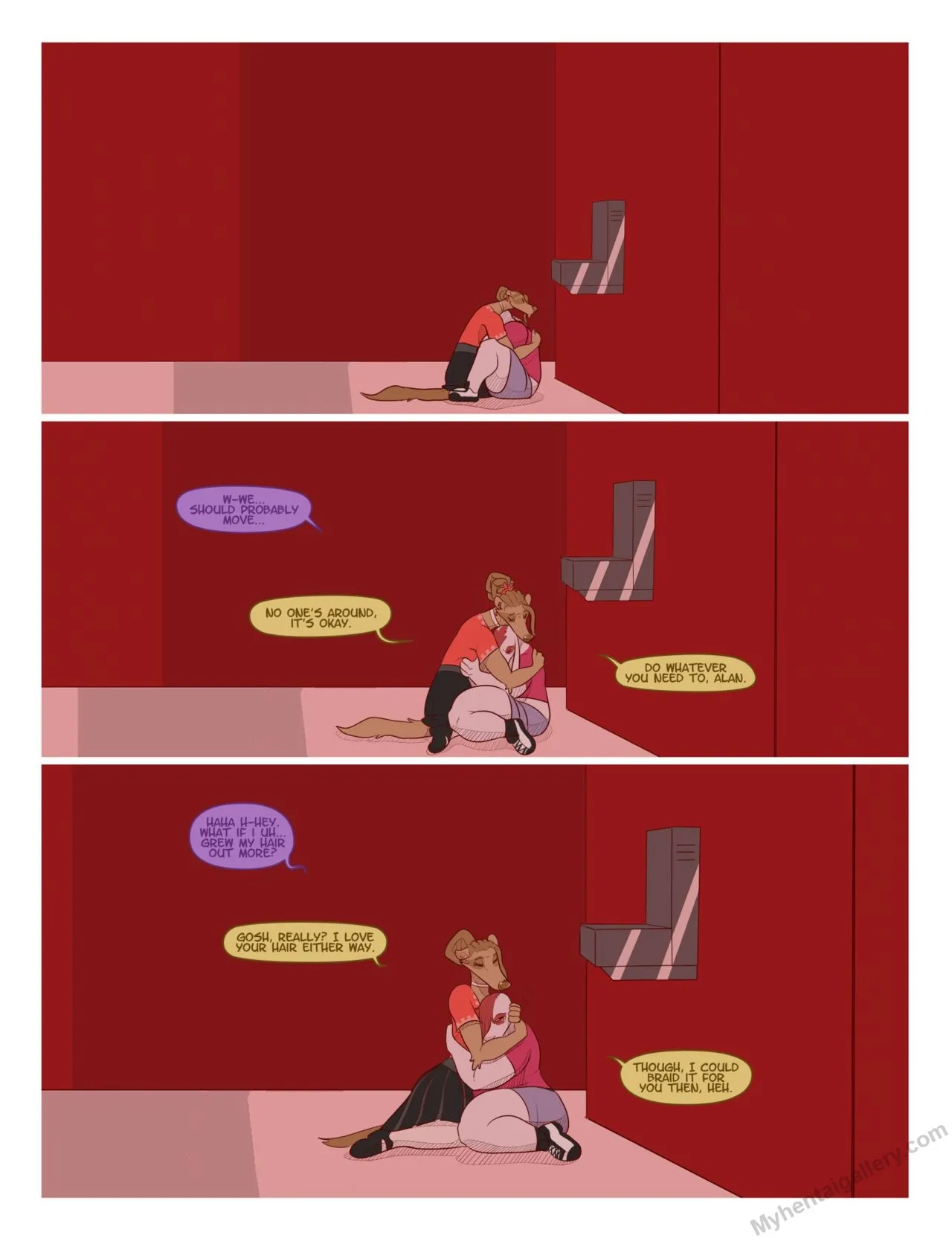 Page 64