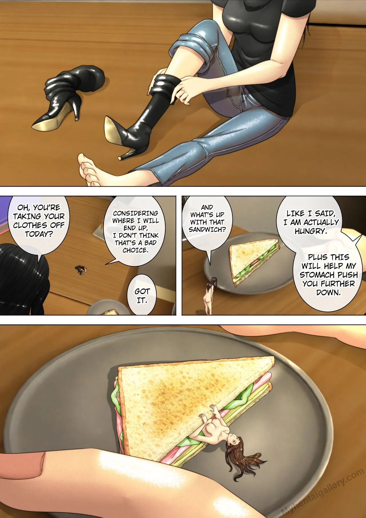 Page 4