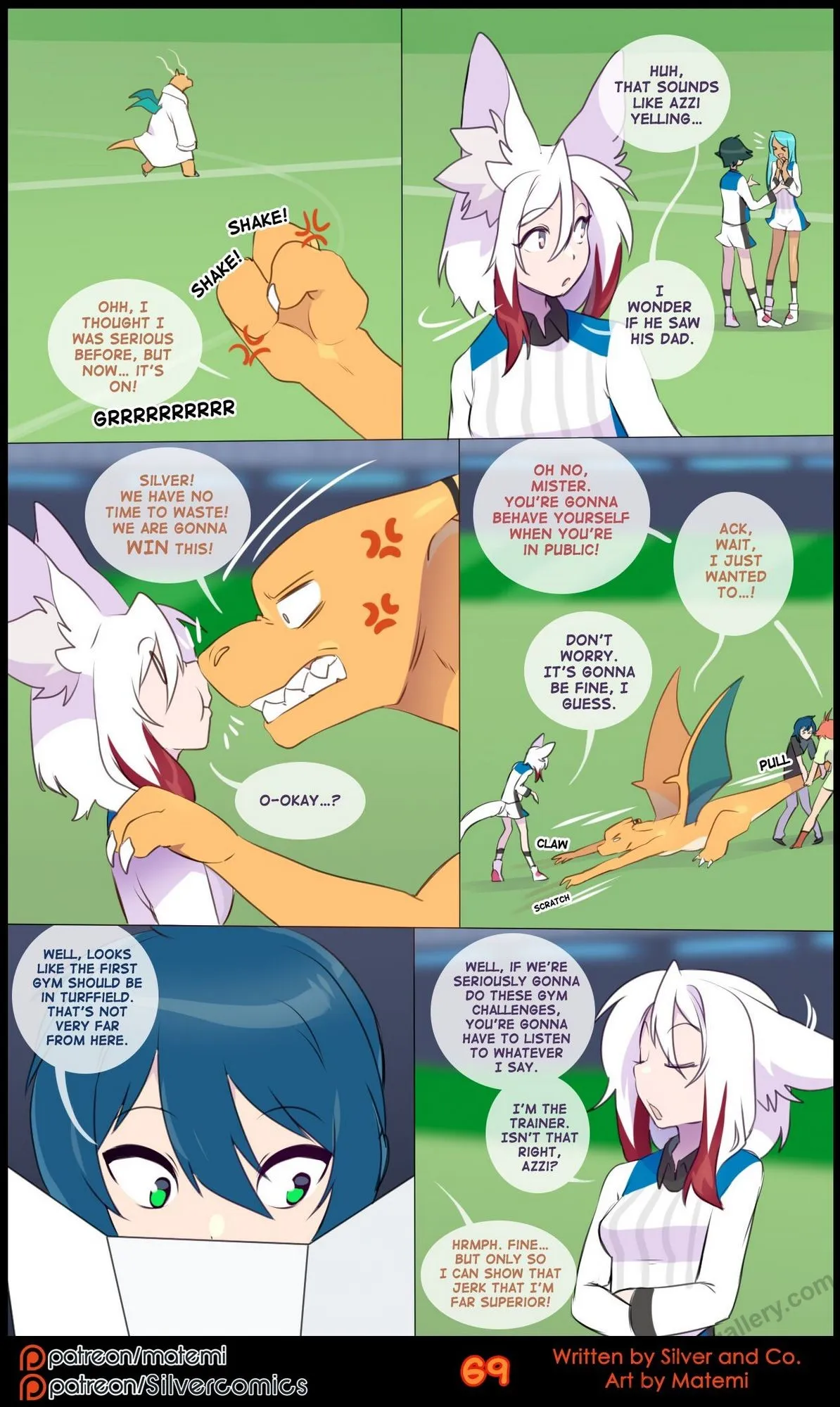 Page 71