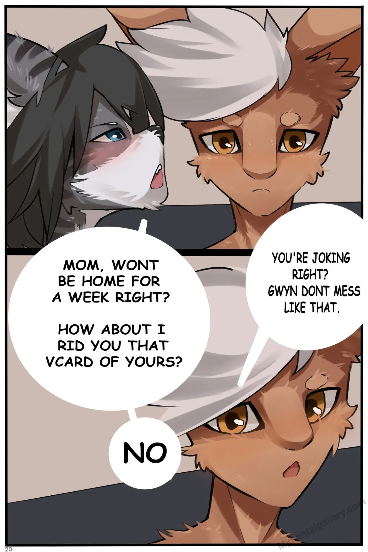 Page 21