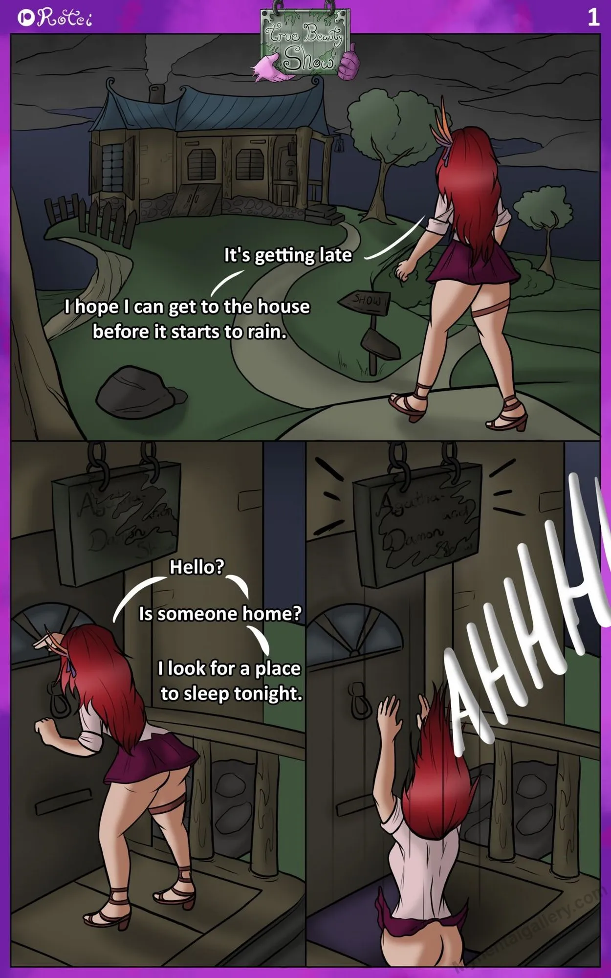 Page 2