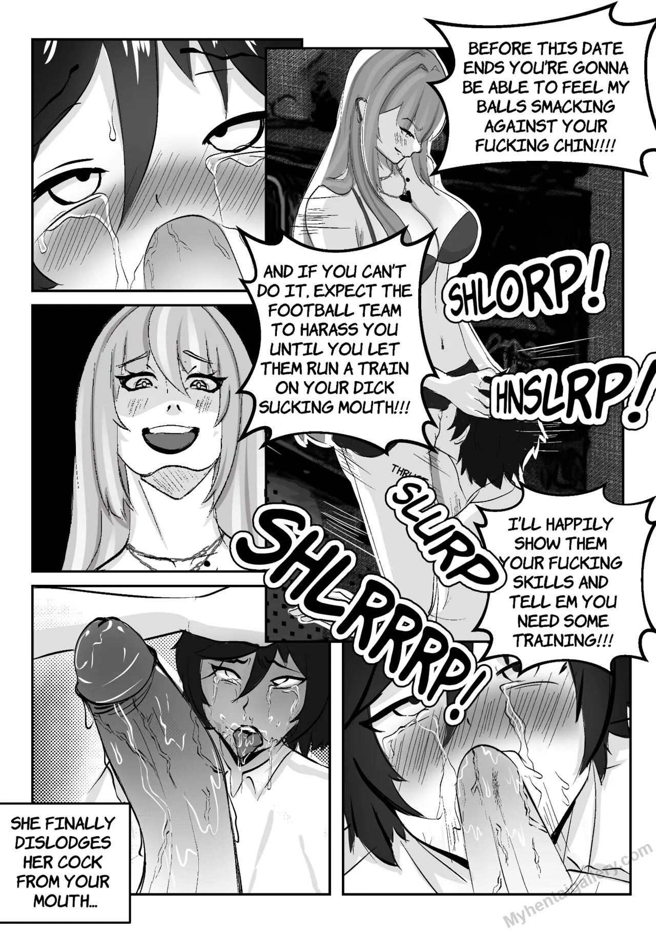Page 39