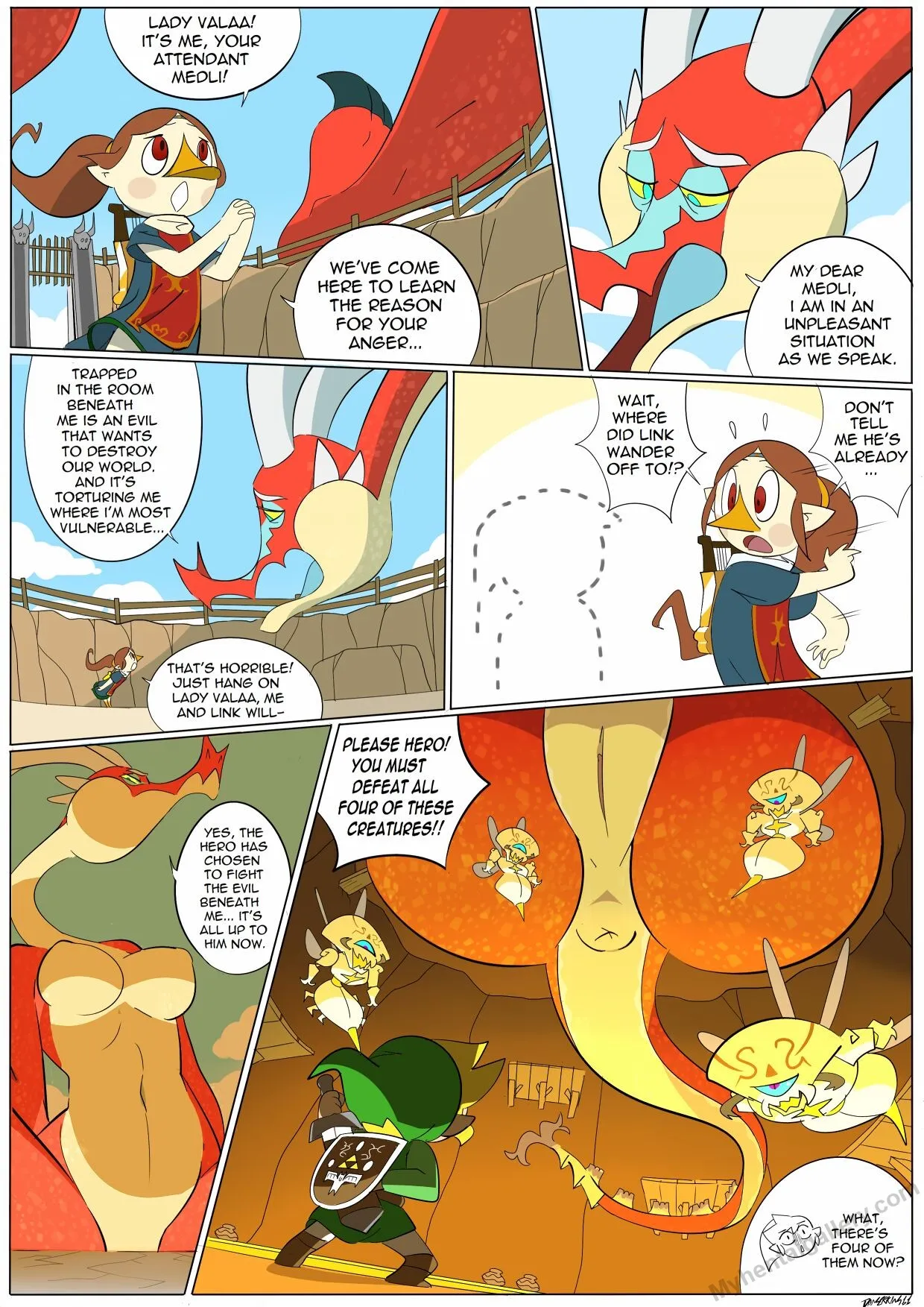 Page 5