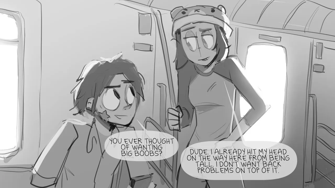 Page 179