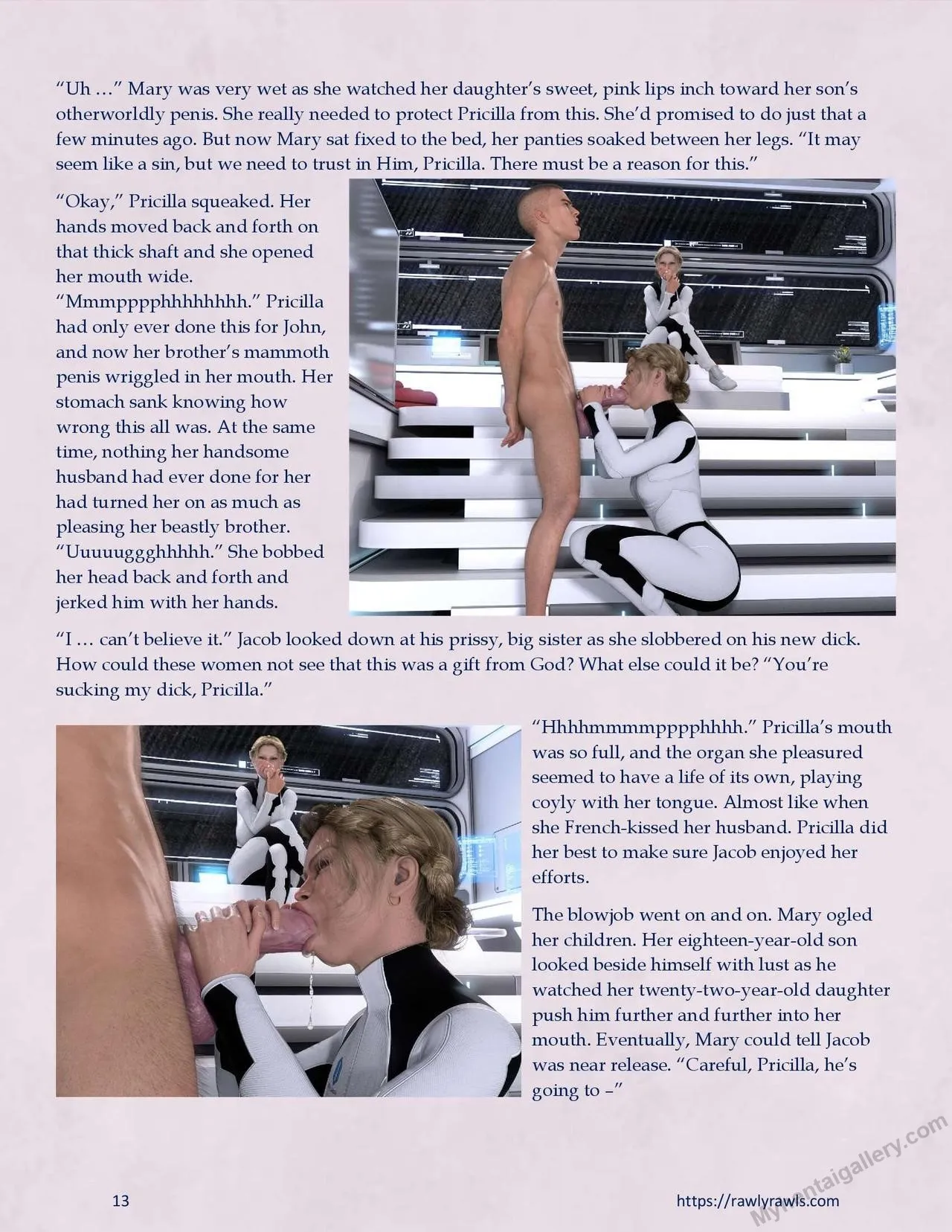 Page 13