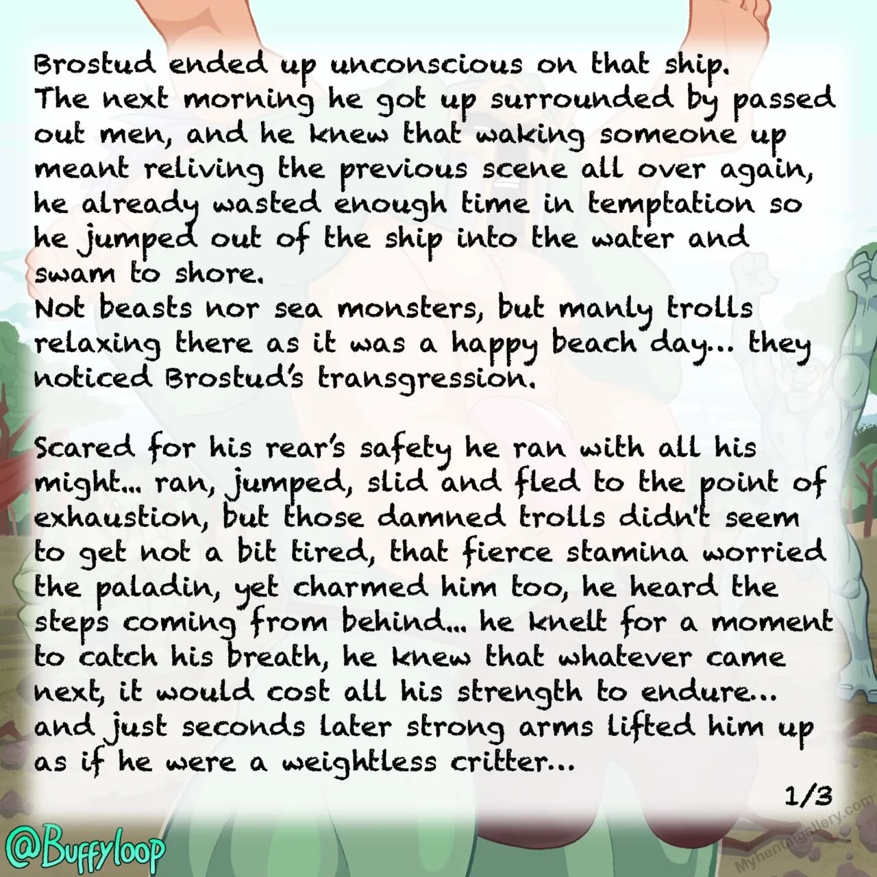 Page 54