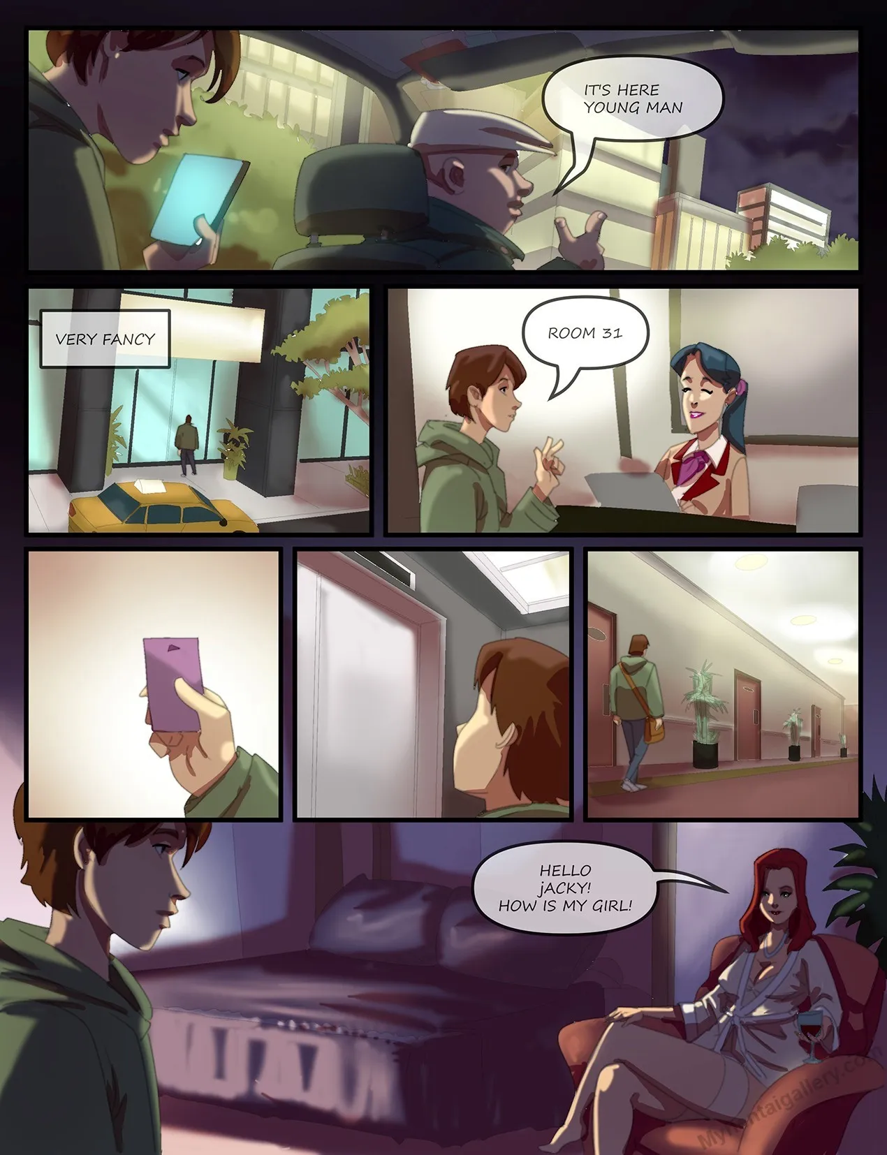 Page 3
