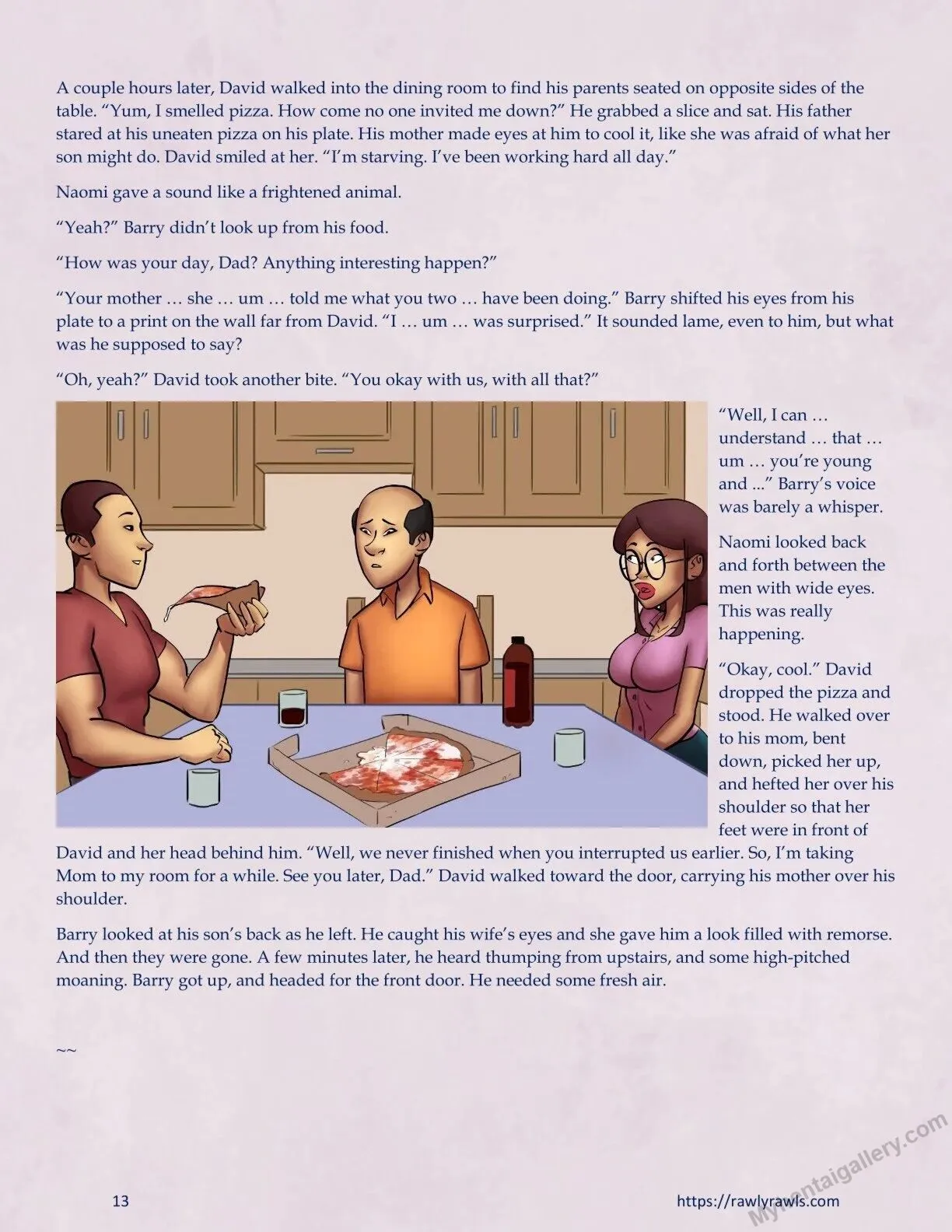 Page 13